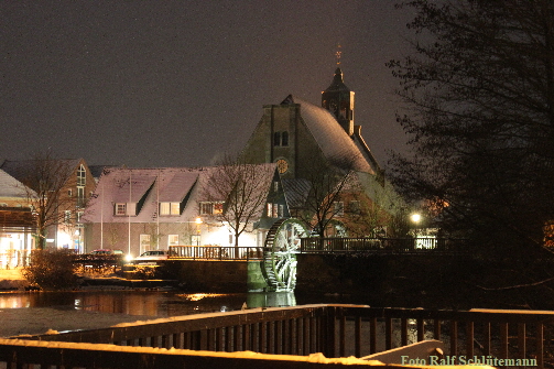 grafschaft-bentheim-bilder.de"Mhlenkolk Neuenhaus"