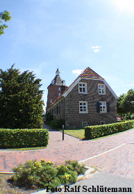 grafschaft-bentheim-bilder.de"Mhlenturm Wietmarschen"