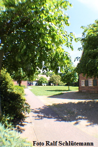 grafschaft-bentheim-bilder.de"Stift 2 Wietmarschen"