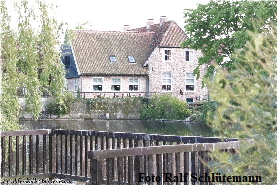 grafschaft-bentheim-bilder.de"Mühlenkolk Neuenhaus grafschaft-bentheim-bilder.de"Mühlenkolk Neuenhaus